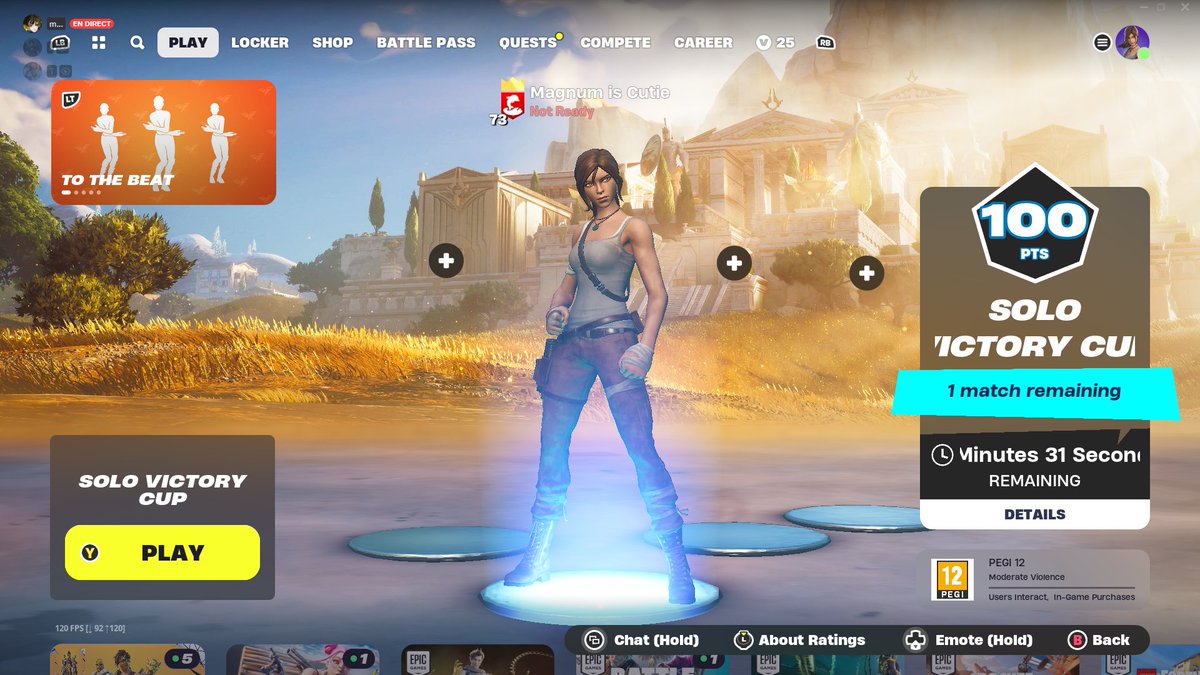 magnum0818 tweet media