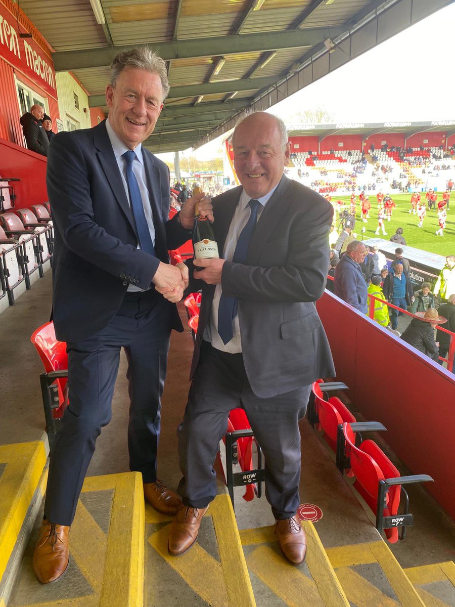 Bury St Edmunds RA tweet media