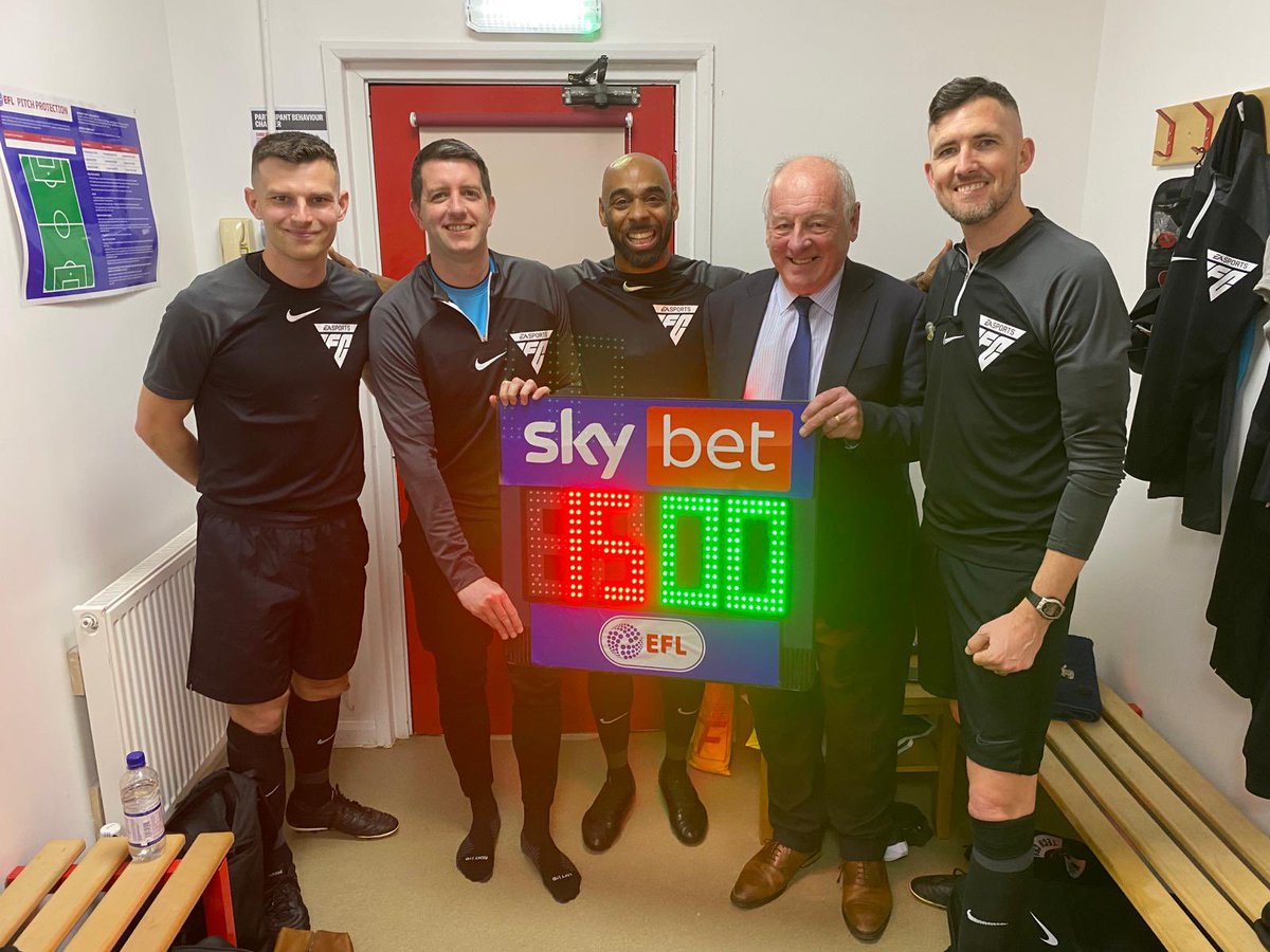 Bury St Edmunds RA tweet media