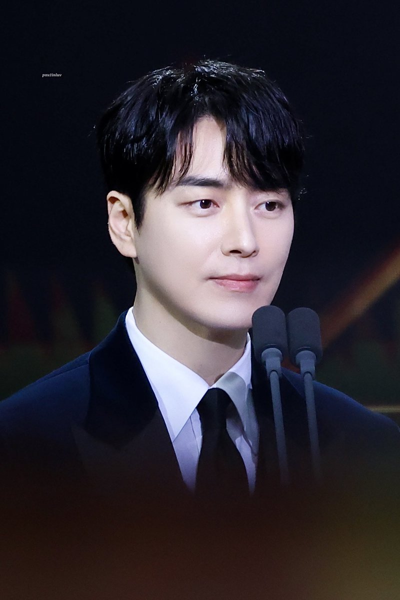 231229 sbs 연기대상

#만우절 #AprilFoolsDay
#이준혁 #LeeJunHyuk