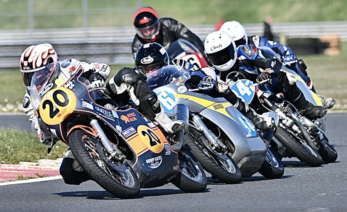drummerthethird's tweet photo. Not even elbow room classics Bishopscourt 30/3/24 https://t.co/FLJnRRAj5q