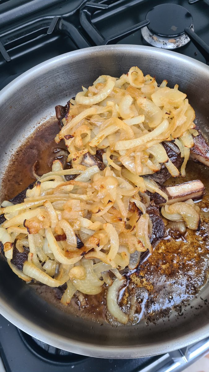 Philippe Jost tweet media