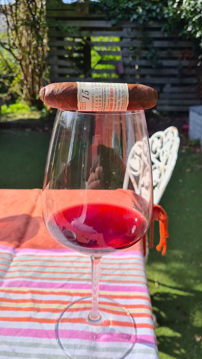 Philippe Jost tweet media