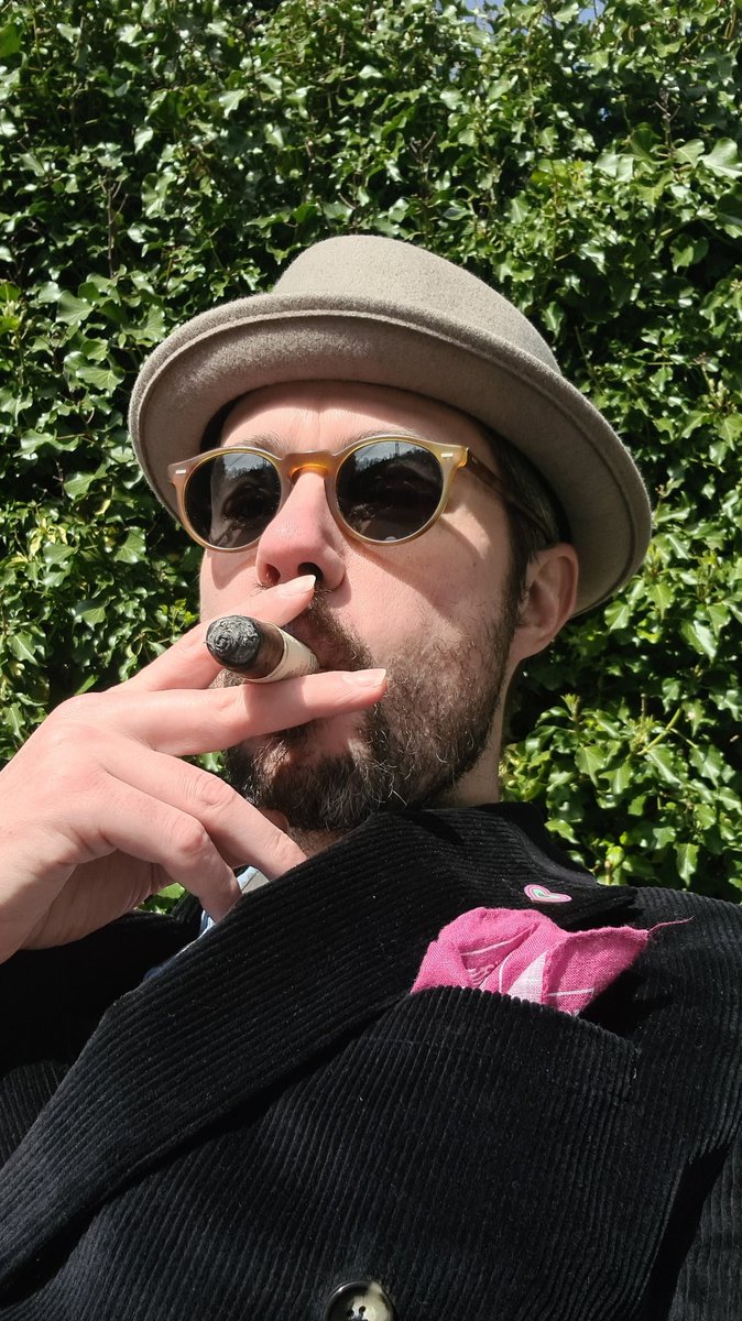 Philippe Jost tweet media