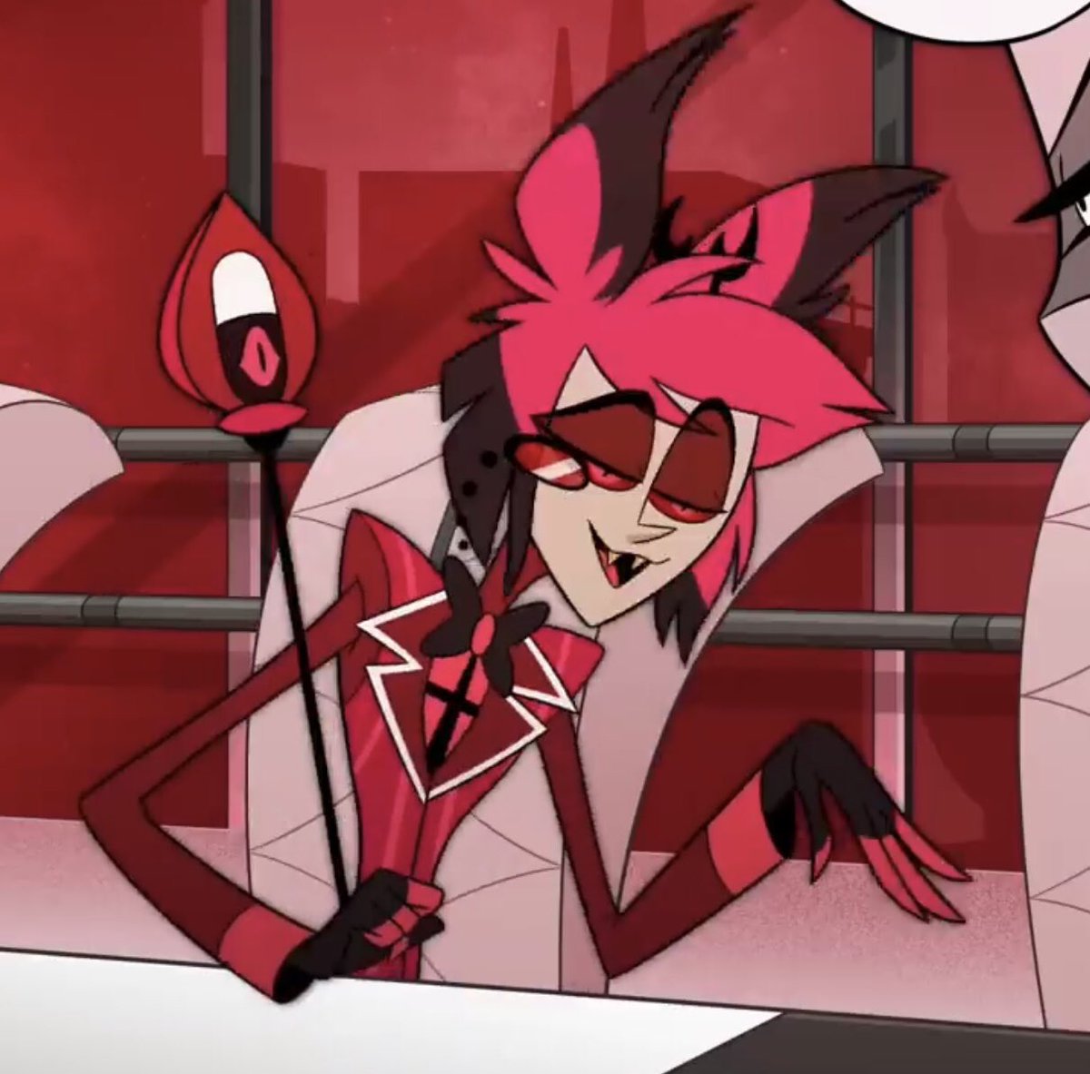 hell fm 🔞 MINORS DNI AND DO NOT FOLLOW tweet media