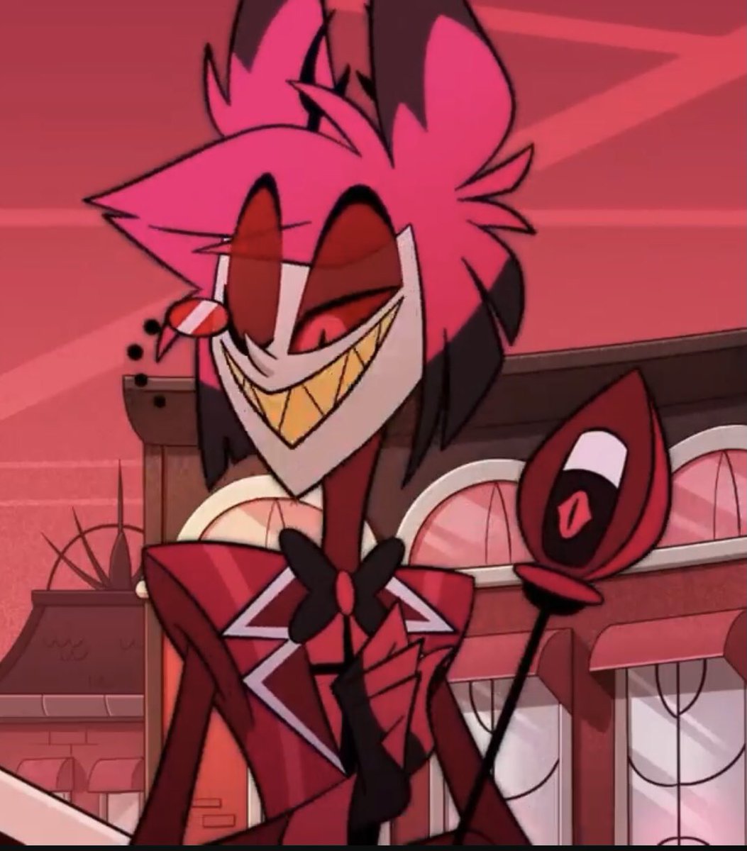 hell fm 🔞 MINORS DNI AND DO NOT FOLLOW tweet media