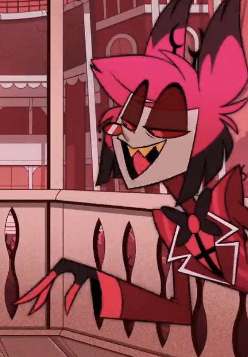 hell fm 🔞 MINORS DNI AND DO NOT FOLLOW tweet media