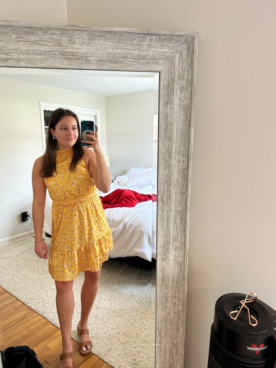 Lemon🍋 tweet media