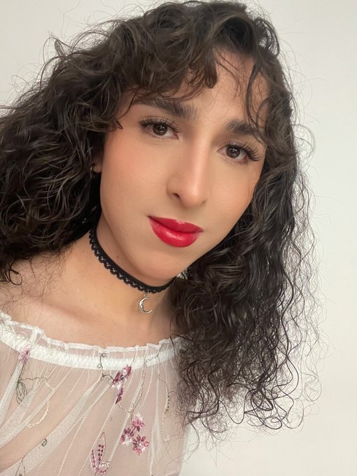 d&iacute;a de la visibilidad trans 🏳️&zwj;⚧️   Hermanas recuerden lo valiosas que son, inteligentes, llenas de luz<a href="/tag/transdayofvisibility"class="tags"><span>#transdayofvisibility</span></a><a href="/tag/trans"class="tags"><span>#trans</span></a><a href="/tag/transwomenarewo"class="tags"><span>#transwomenarewo</span></a>