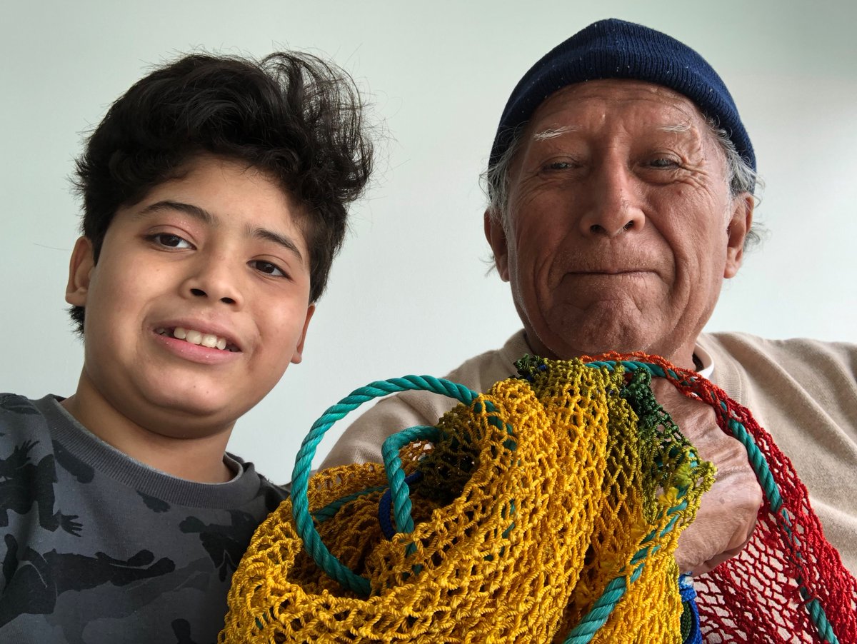 Mauricio Brumel tweet media