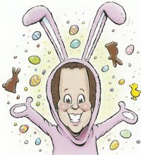 Richard Simmons tweet media