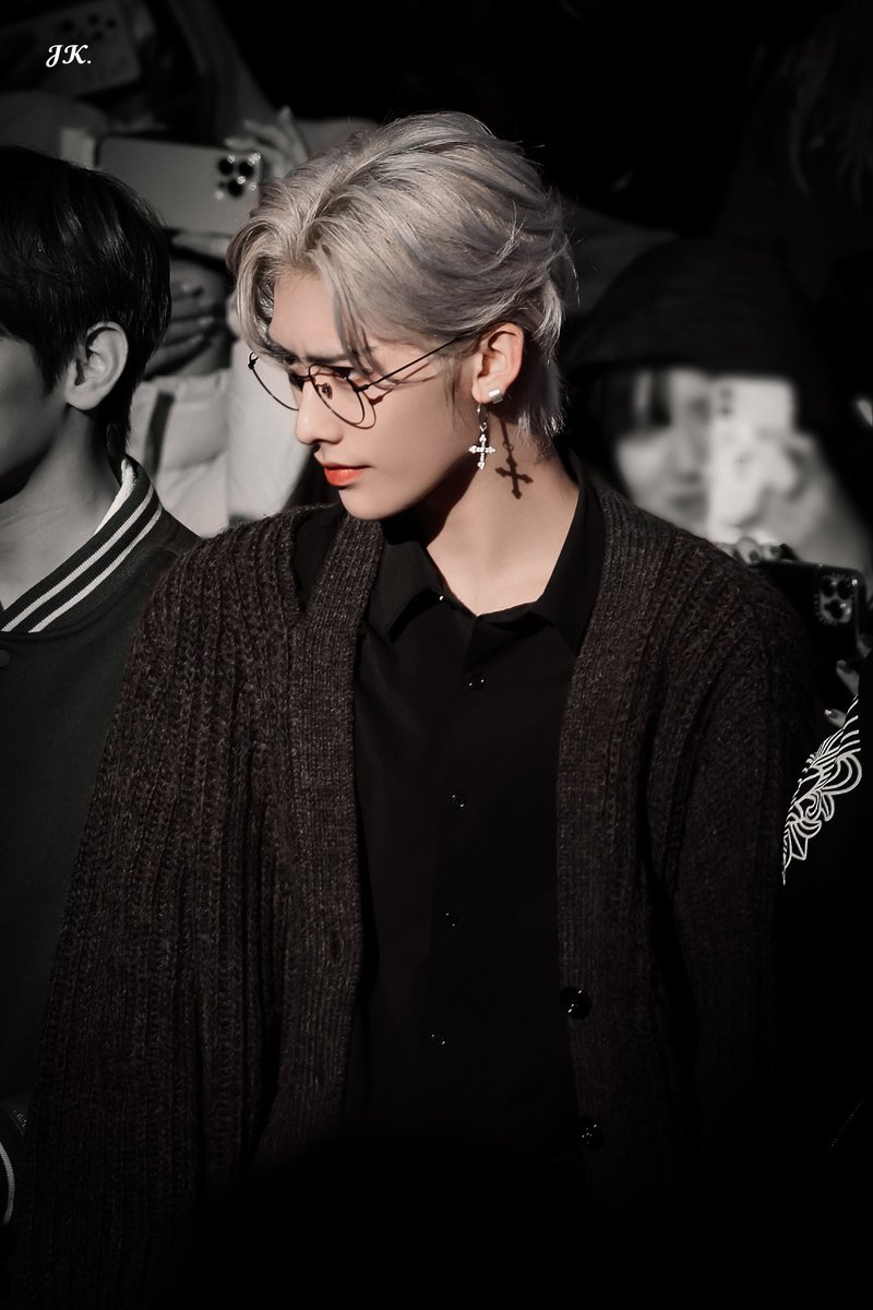 🥀🥀🥀
#만우절 #AprilFoolsDay 
#리키 #沈泉锐 #ricky #ShenQuanrui #ZB1
#제로베이스원