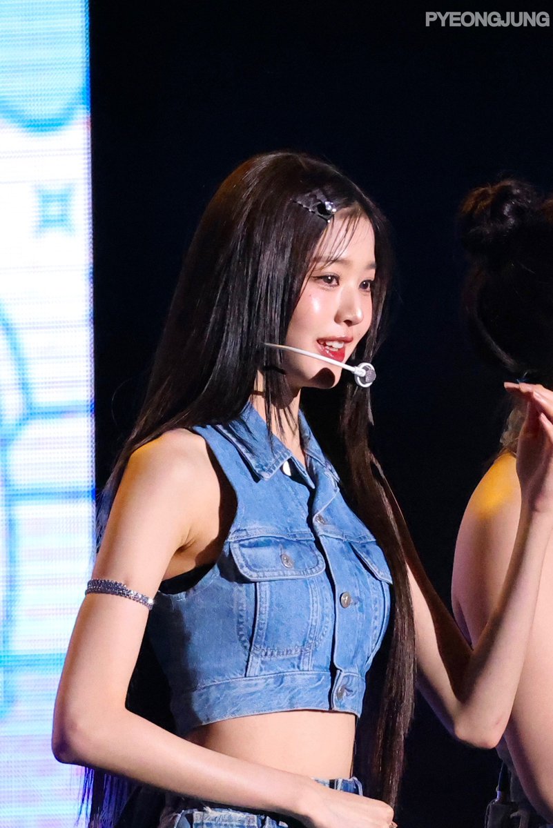평정 (@_PYEONGJUNG) / Posts / X