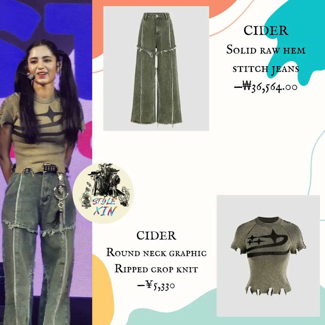 HaradhanDa40558's tweet photo. X:IN K-Wave festival outfit https://t.co/eb7uk9lmYR