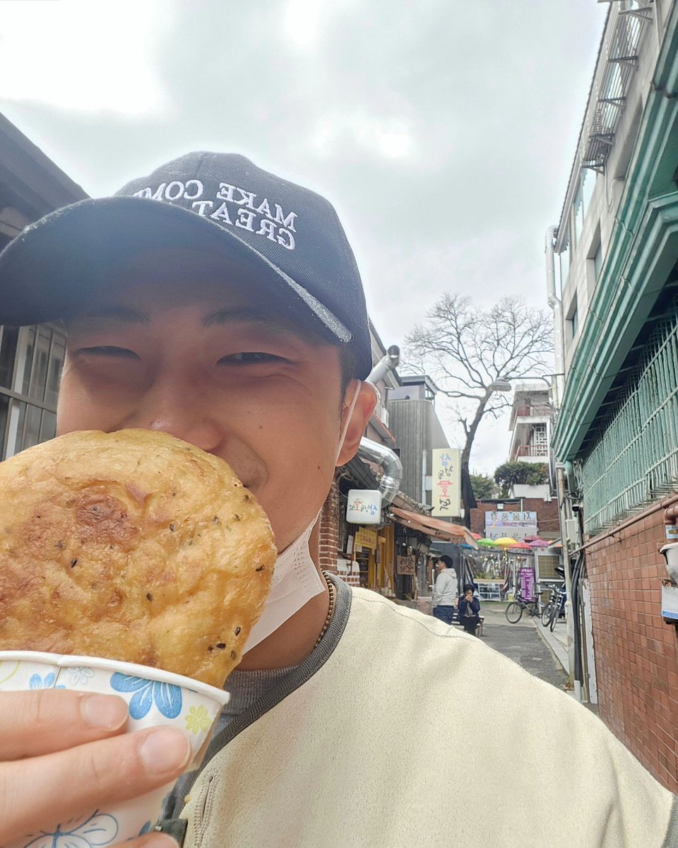 BoyworldBt22453's tweet photo. Rm #rm #rmpost https://t.co/KvcCYDjQEN