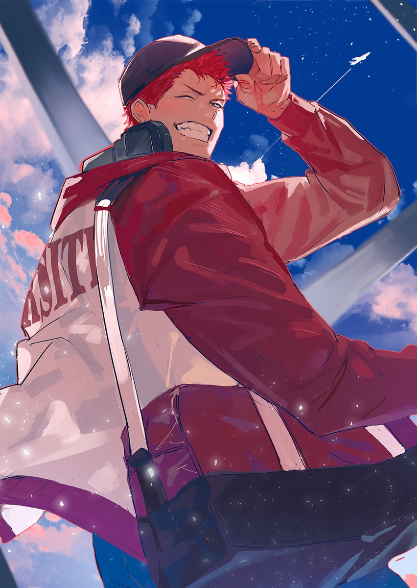 백호 생일기념 천재 강백호의 생일파티 계정에 협력한 그림 파일 자유롭게 뽑으시라고 포타에 올립니다! ~4/2 까지 ^^~

배코야 생일추카해~~!
#백호야_생일축하해
#천재_강백호_생일

posty.pe/73rrq3