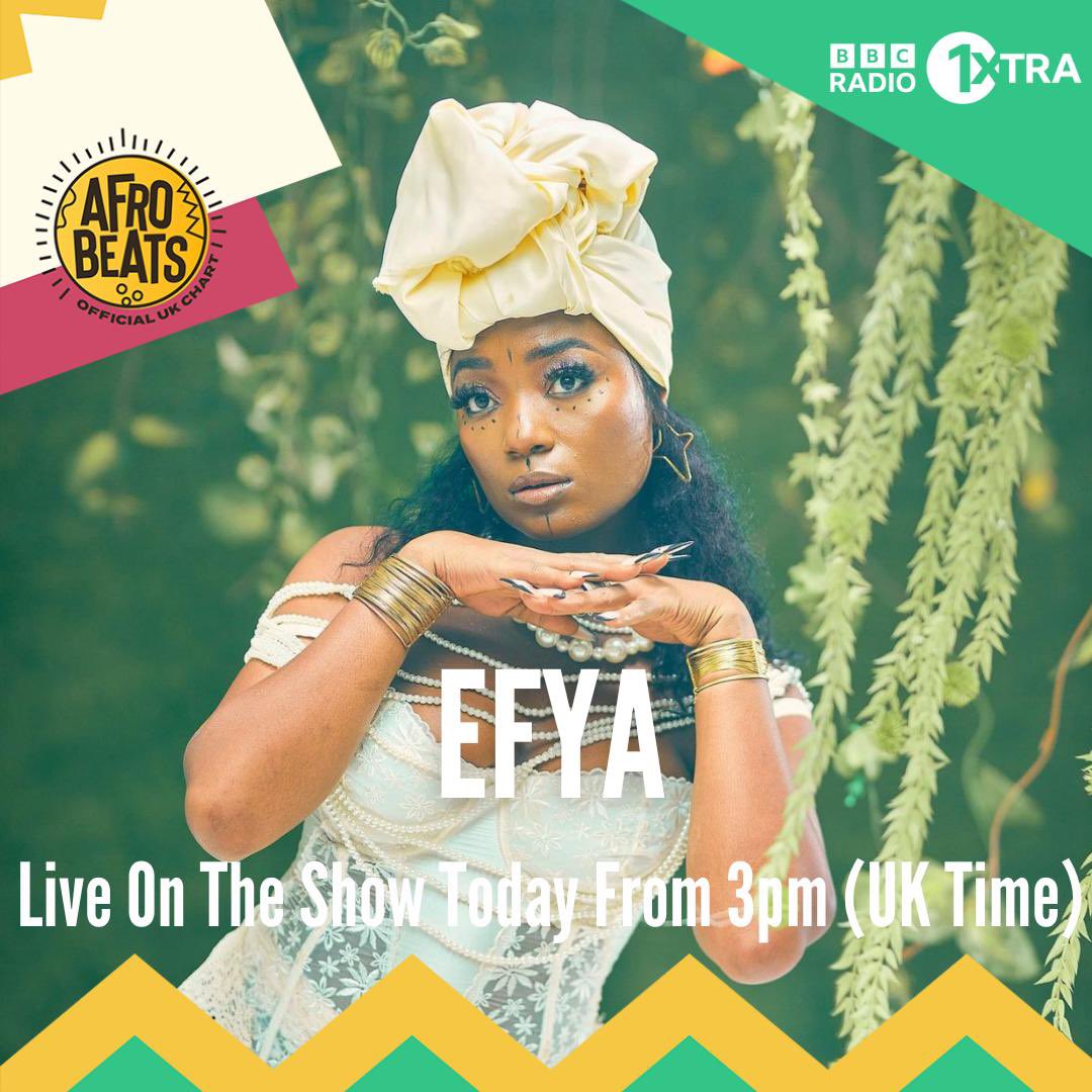 bigdragonagain's tweet photo. HAPPY EASTER 🐰 Fam….🙏🏽🙏🏽🙏🏽

From the airwaves to the spotlight: Catch my exclusive interview with Eddy Kadi @comeddiekadi ❤️on BBC 1Xtra. @bbc1xtra ..Tune in NOW!!! for the inside scoop on all things music and more! 🎤✨ 

#BBC1Xtra #EddyKadiInterview 

https://t.co/EuuAHU0XUZ https://t.co/ImPIZAFDfw