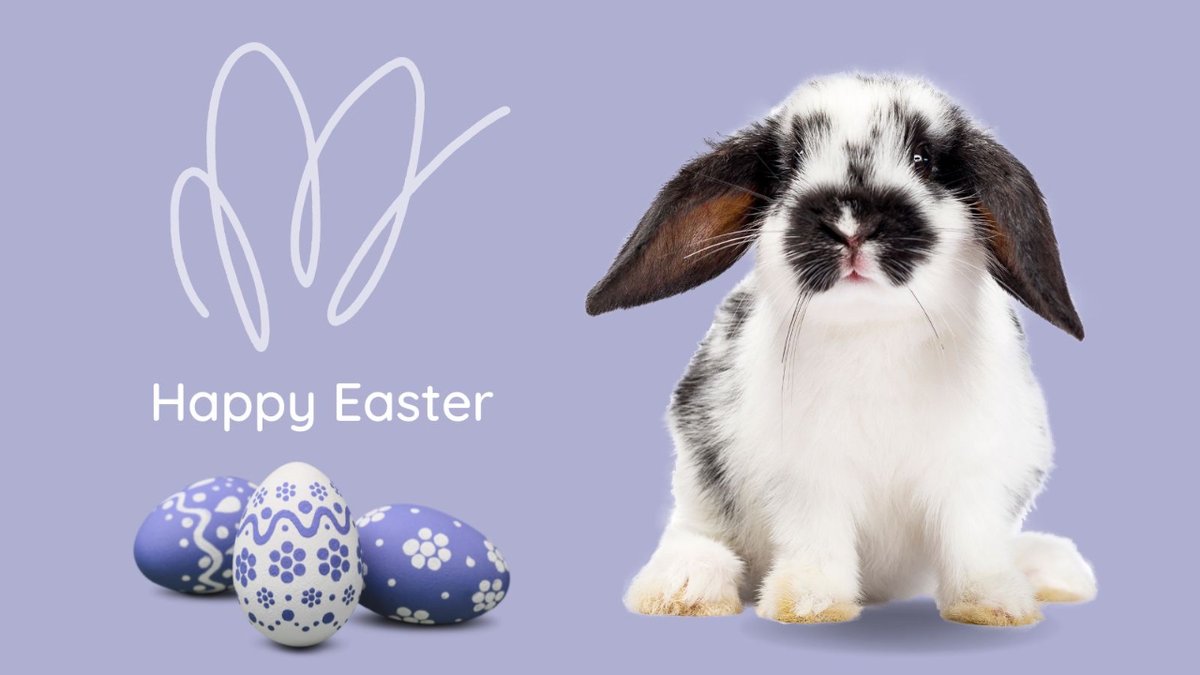 Happy Easter! 🐰

#easter #happyeaster #mensblog #aarp #easterbunny