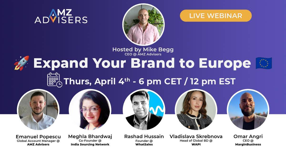 MarginBusiness tweet media