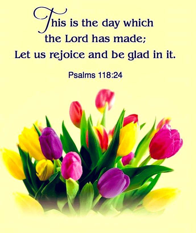 CherU32's tweet image. Wishing you a Wonderful Spring &amp;amp; All the Blessings of Easter!  🐣💐🌷🐰

Prajem Vám Krásnu Jar A Požehnanú Veľkú Noc!   
#HappyEasterEveryone 
#HappyEaster2024💐#BeautifulSpring #VámKrásnuJar #PožehnanúVeľkúNoc #wonderfulspring💐 #EasterBlessings✝️ 🌷