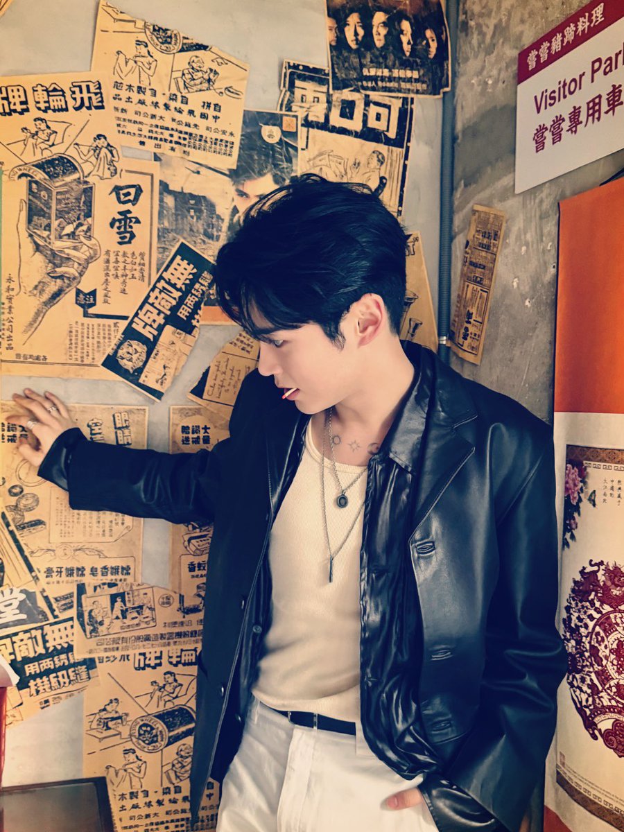 mialeeseo's tweet photo. 😍😍😍 https://t.co/BW2TWL6wjM
