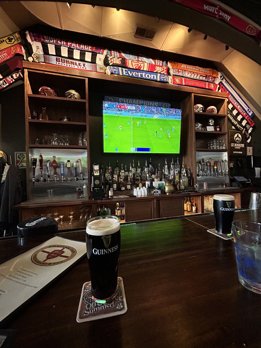 MCFCIndy's tweet photo. Come on City!! https://t.co/zdBg7lkMVP