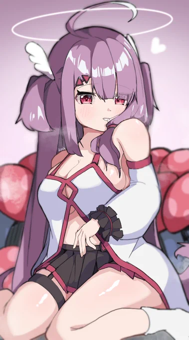 シオリちゃん#夢の栞 