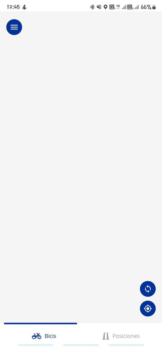 ry2029240 tweet media