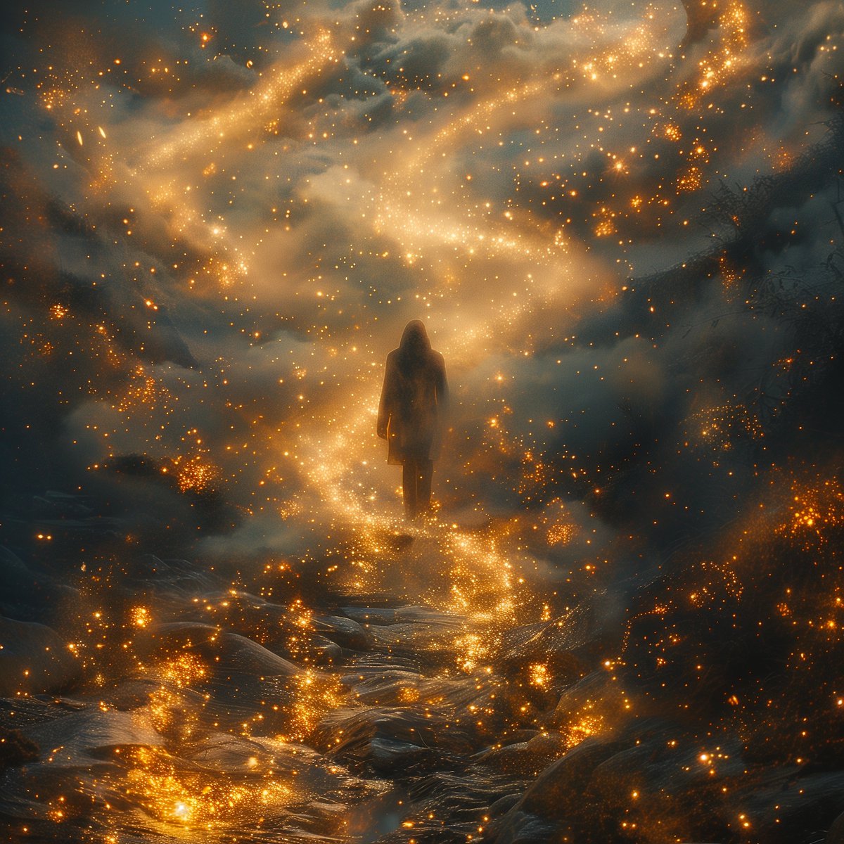 Josh Savage tweet media