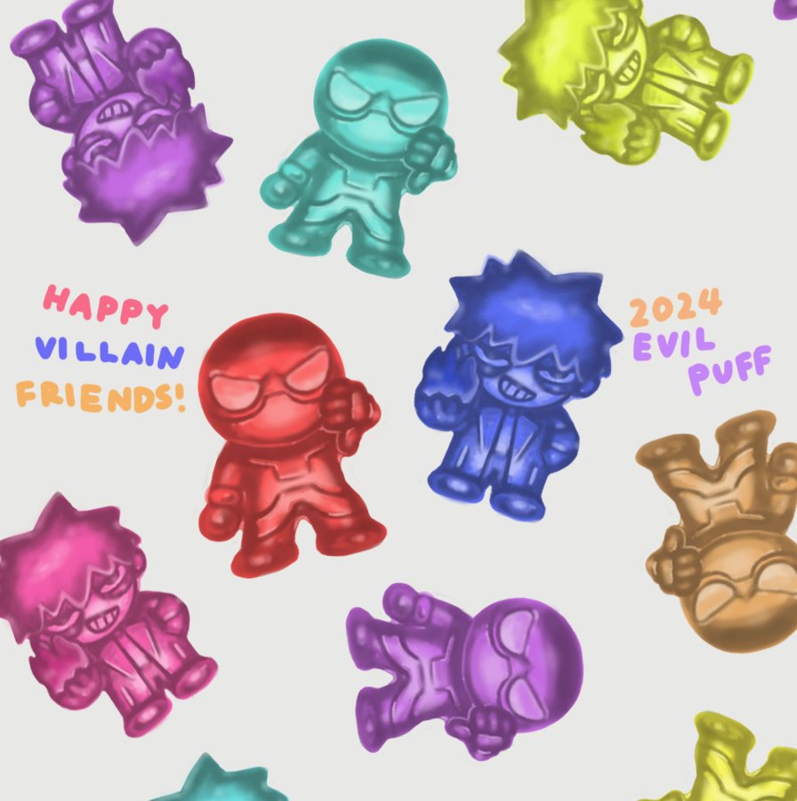 wip🍬❤️ #Dabi  #Twice  #mha  #BNHAfanart