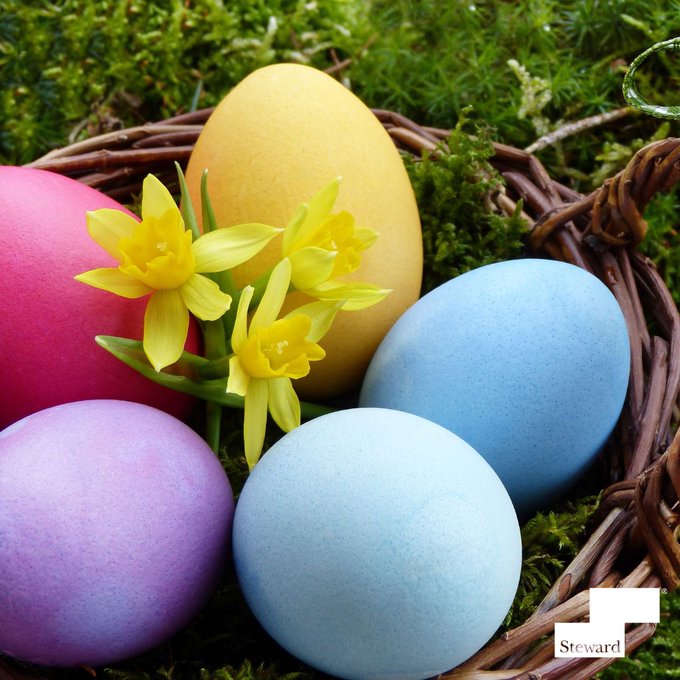 We wish you a #HappyEaster to all those celebrating.   As you celebrate the resurrection of hope and<a href="/tag/happyeaster"class="tags">#HappyEaster</a><a href="/tag/easter"class="tags"><span>#easter</span></a>