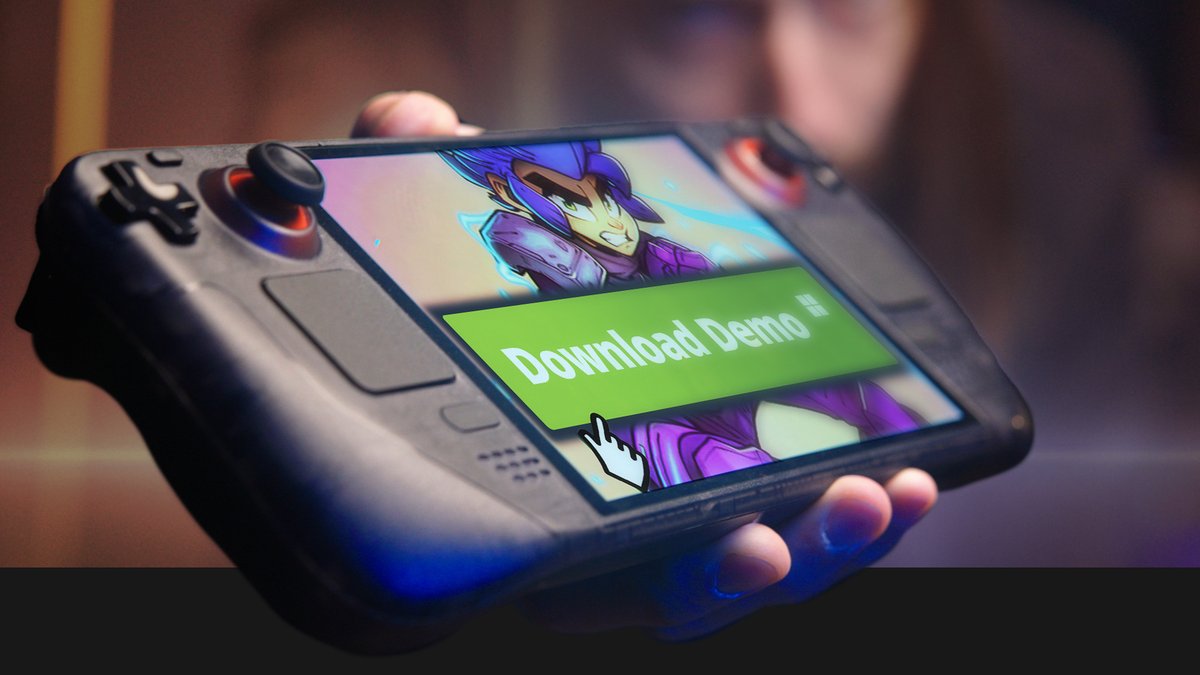 WULFF DEN tweet media