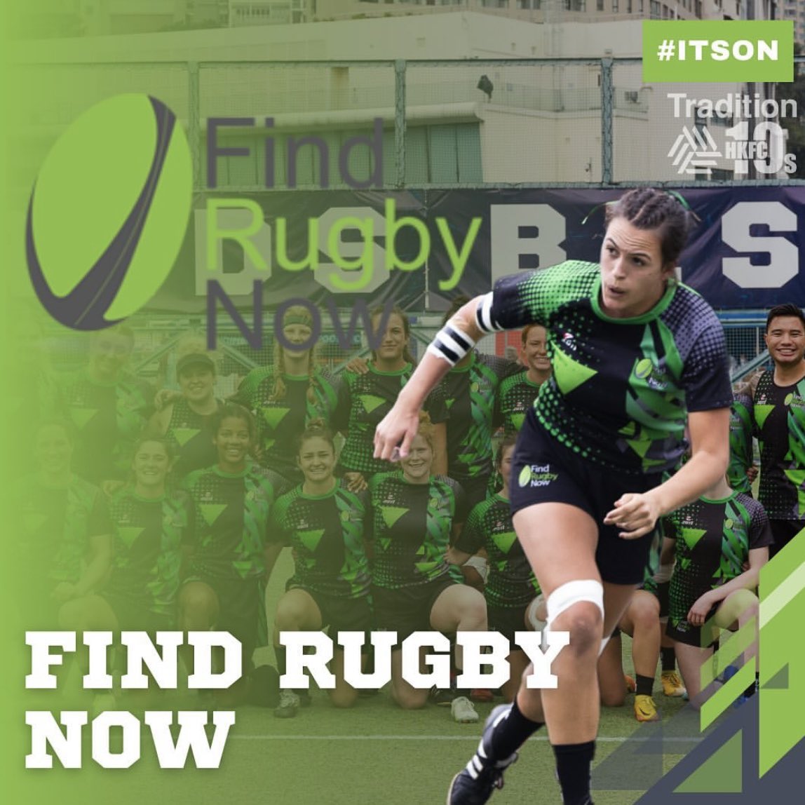 Charly Mu$ tweet media