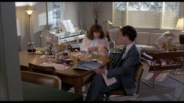 JuanC_Rdgz's tweet image. 🎬 Happy Birthday Marc McClure 🎂🎬
#MarcMcClure #BacktotheFuture #BacktotheFuturePartII #BacktotheFuturePartIII #DaveMcFly #HappyBirthdayMarcMcClure