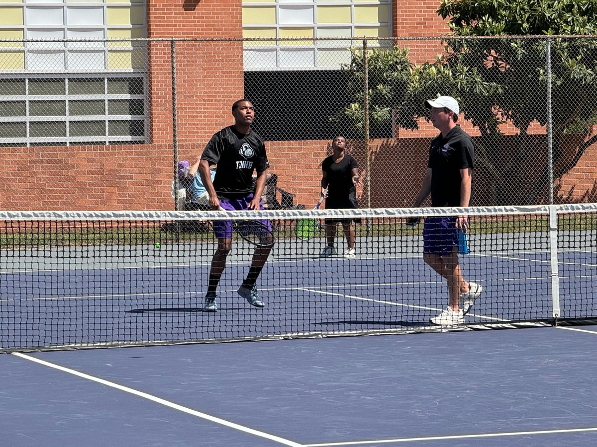 Columbia College Athletics tweet media