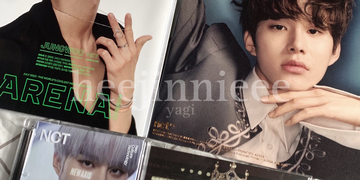 yagiii | mention after dm tweet media