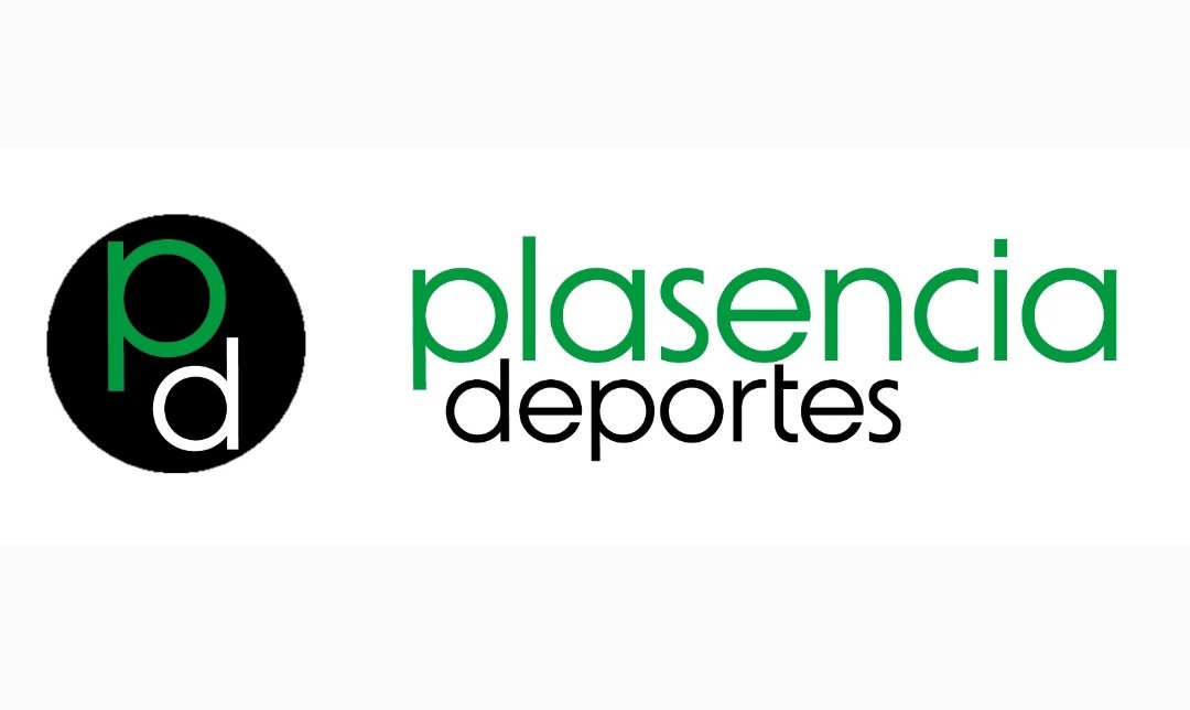 📑 Agenda Fútbol ⚽ 
🥅 28/31 marzo 
2a Div. Extremeña 

<a href="/udaceituna/">U.D. Aceituna</a> 3️⃣-0️⃣
<a href="/cfjerteoficial/">cfjerte</a>

<a href="/CFVerato/">Club de Fútbol Verato</a> 🆚
<a href="/CanteraCDCoria/">Escuela de Fútbol Base CD Coria</a> B
SUSPENDIDO por el mal estado del terreno de juego, debido a las lluvias caídas y al no tener el conjunto local, un césped digno.

<a href="/HurdesLas/">Las Hurdes</a> DESCANSA