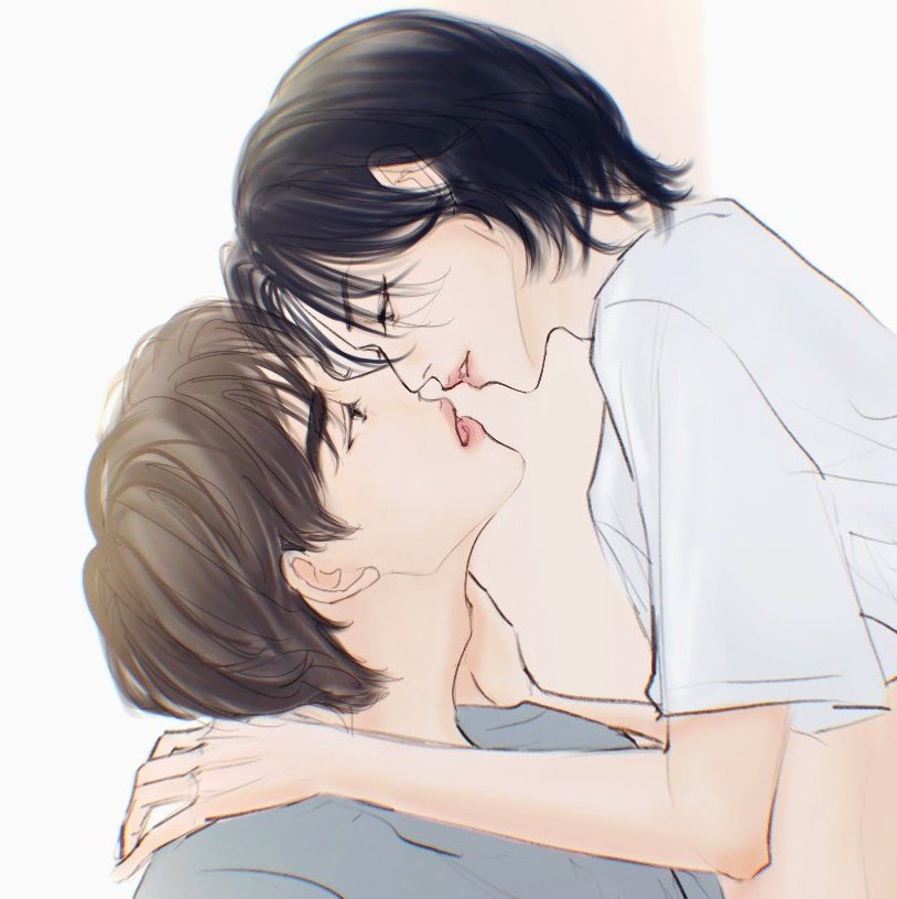 24elel's tweet photo. #NewProfilePic https://t.co/SoUwd4cvyy