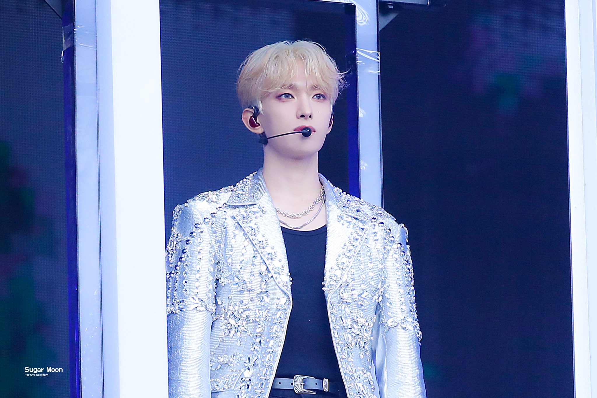 Sugar Moon🌙도겸🐰 (@Sugar_moon17) / X