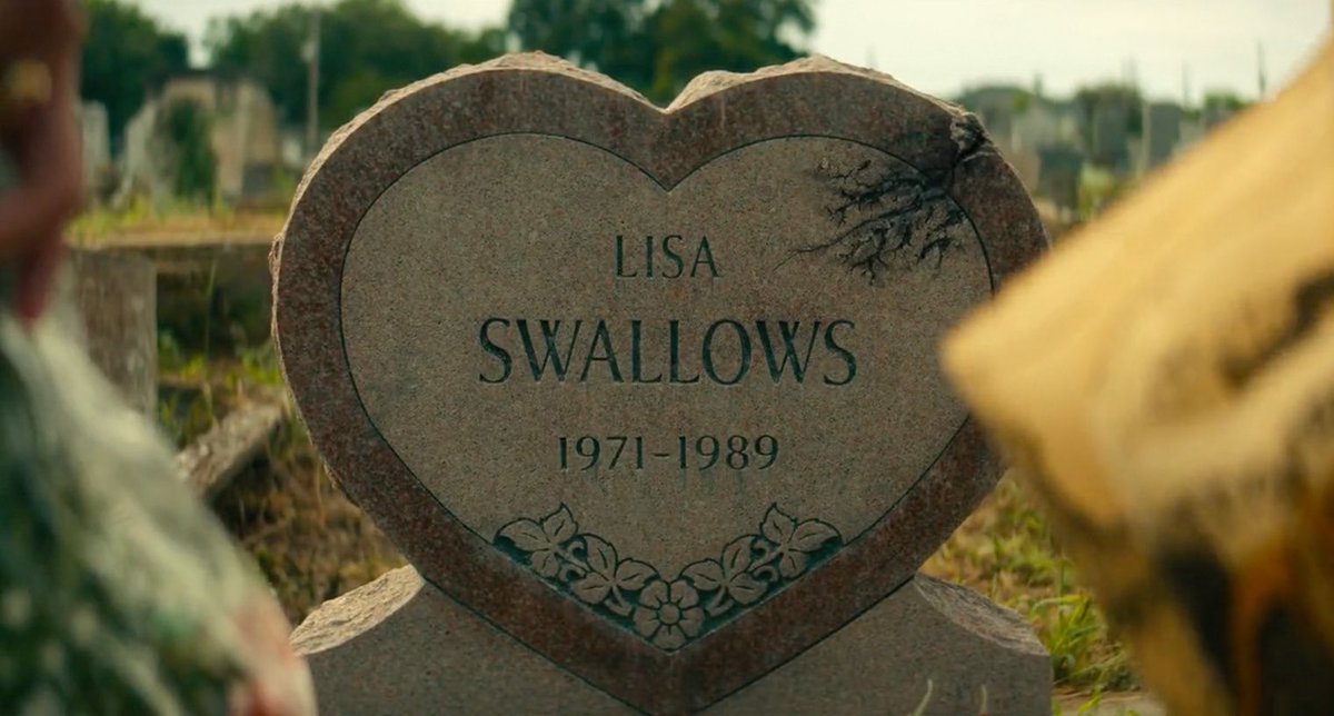 lisa frankenstein (2024)