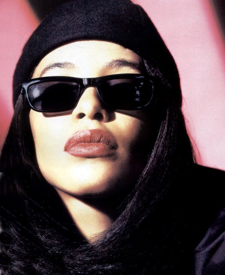 AaliyahLegion's tweet image. 