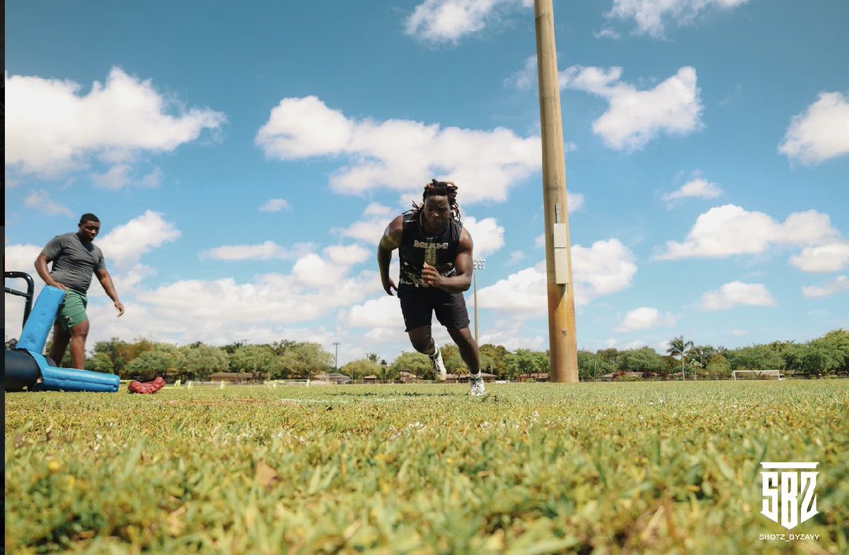 Coach Jube Joseph (@CoachJube) / Posts / X
