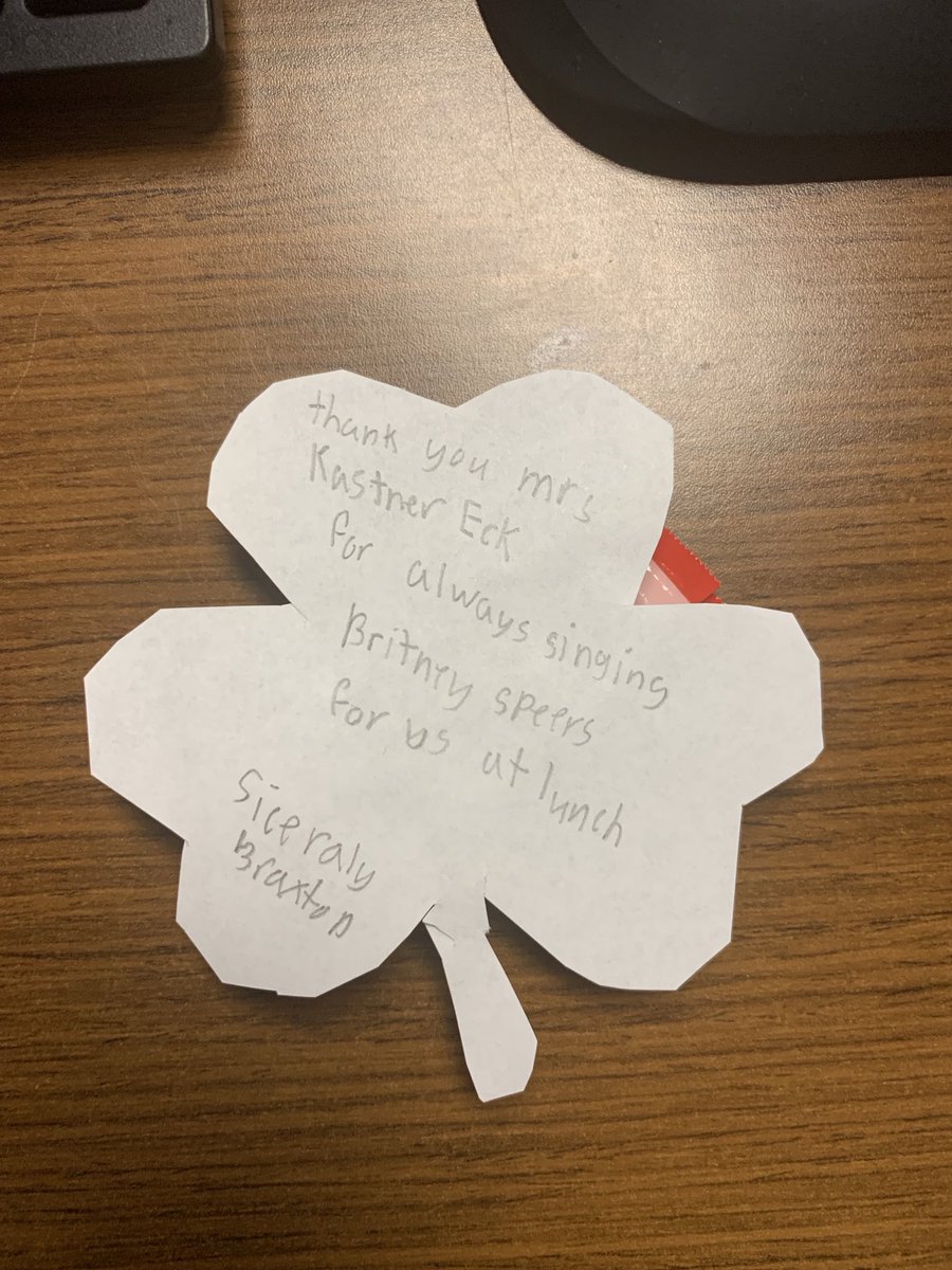 ChristineAKastnerEck (@mamadechico) on Twitter photo 