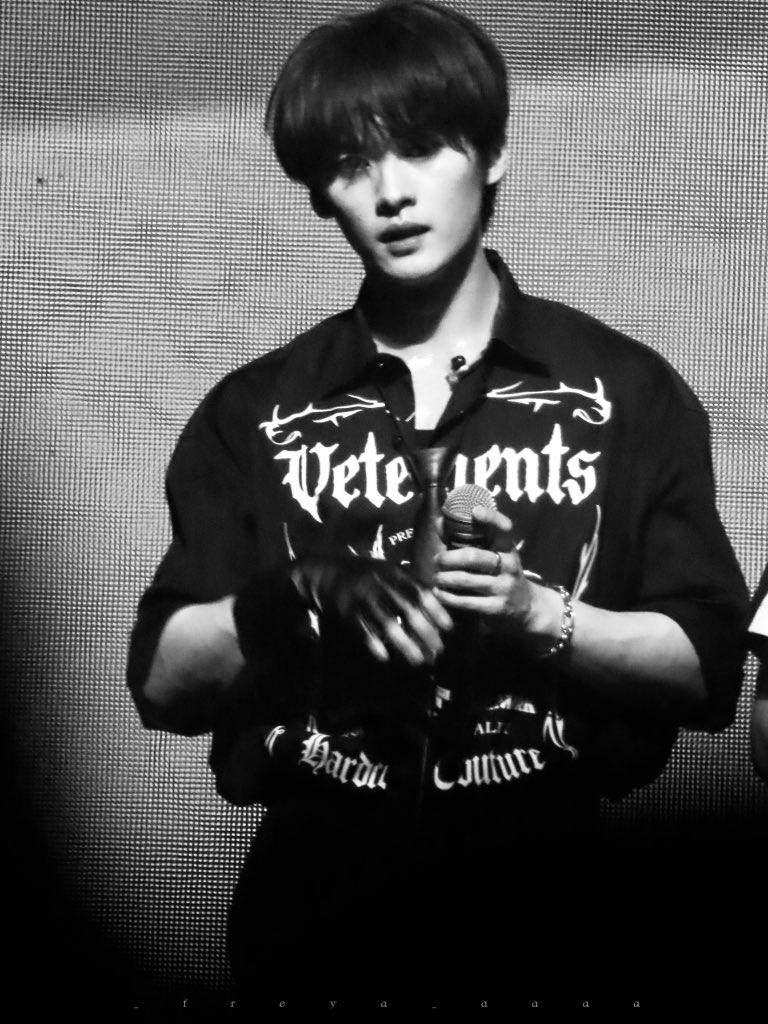 _freya_aaaa tweet media