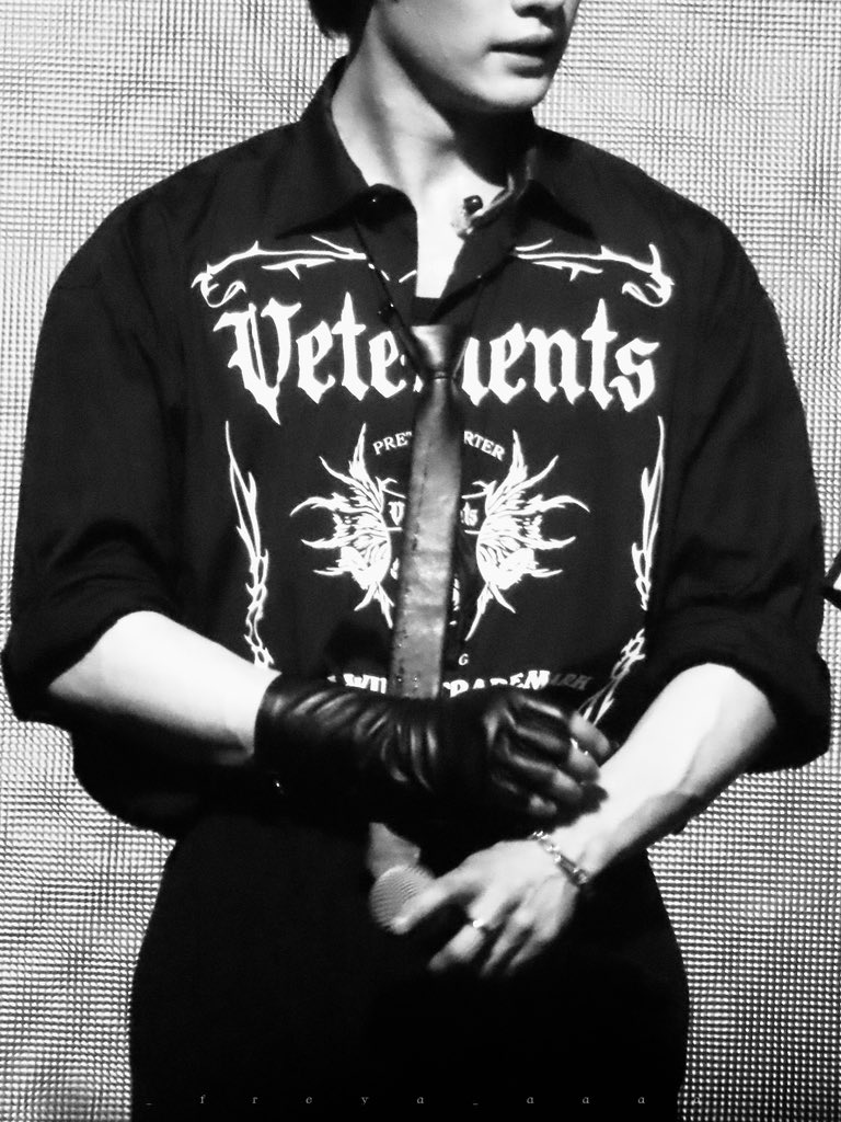 _freya_aaaa tweet media