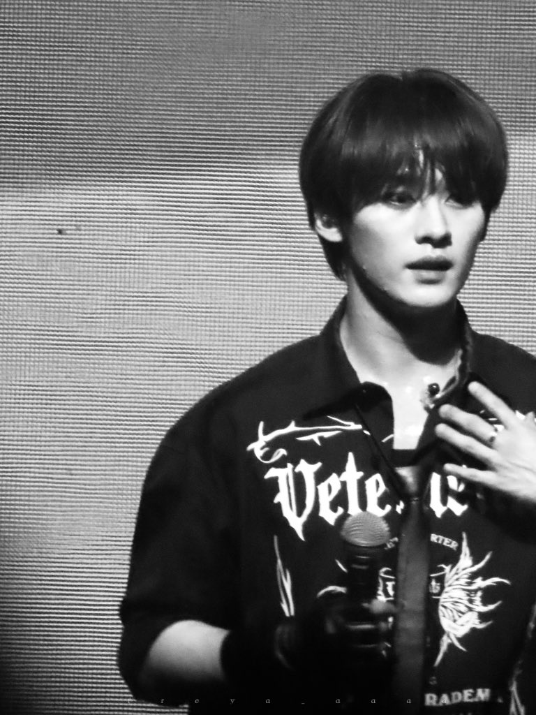 _freya_aaaa tweet media