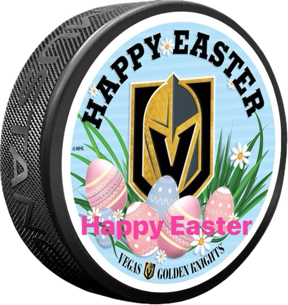 Lisa Smith (@fun2u2007) on Twitter photo 