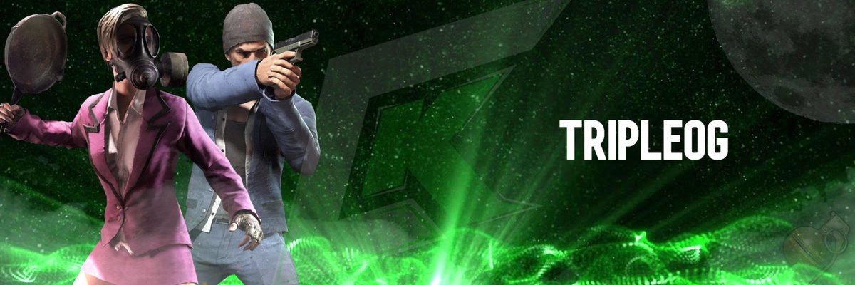 ItsDBish's tweet photo. Still got the banners down a lil🔥🔥🔥 @ckstreamteam https://t.co/QHUdY3w2pZ