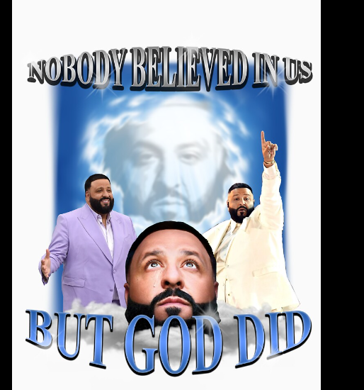 McDaBeast1's tweet image. + 100$ w @ReyedFN