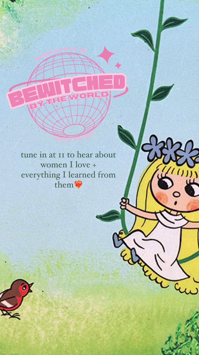 aalinaahmedd's tweet image. 11 - 12 🤩😁🤗 radioutd.com/tuner/